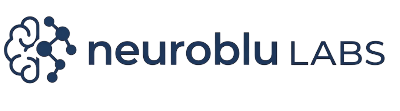 neuroblu labs 